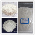 Sodium Formate 98% Min for Leather Número CAS: 141-53-7